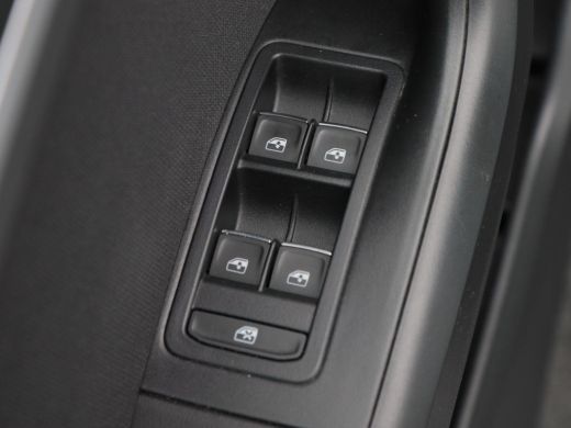 Seat Ateca 1.5 TSi 150 Pk Automaat FR Business Intense | Panoramadak | 19 Inch | Navigatie | Winterpakket | ... ActivLease financial lease