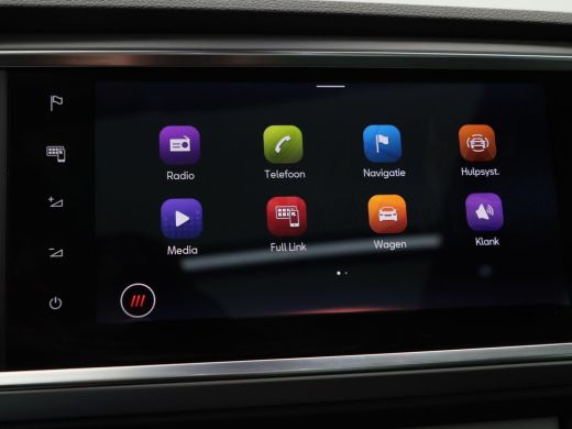 Seat Ateca 1.5 TSi 150 Pk Automaat FR Business Intense | Panoramadak | 19 Inch | Navigatie | Winterpakket | ... ActivLease financial lease