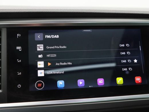 Seat Ateca 1.5 TSi 150 Pk Automaat FR Business Intense | Panoramadak | 19 Inch | Navigatie | Winterpakket | ... ActivLease financial lease