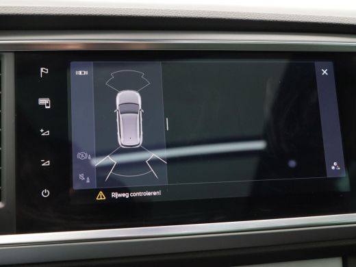 Seat Ateca 1.5 TSi 150 Pk Automaat FR Business Intense | Panoramadak | 19 Inch | Navigatie | Winterpakket | ... ActivLease financial lease