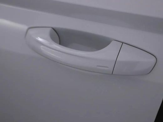 Seat Ateca 1.5 TSi 150 Pk Automaat FR Business Intense | Panoramadak | 19 Inch | Navigatie | Winterpakket | ... ActivLease financial lease