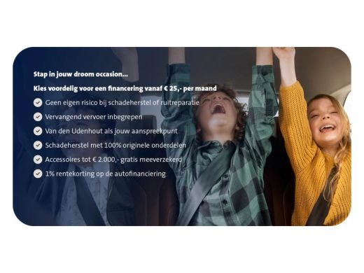 Seat Leon 1.0 eTSI 110 pk DSG Style Business Intense Navigatie Clima Camera Stoelverwarming Parkassist 220 ActivLease financial lease