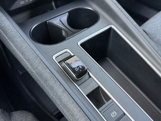 Skoda Elroq 60 Business edition | 17% Bijtelling! | Stoelverwarming | Cruise Control | Dodehoekassistent ActivLease financial lease