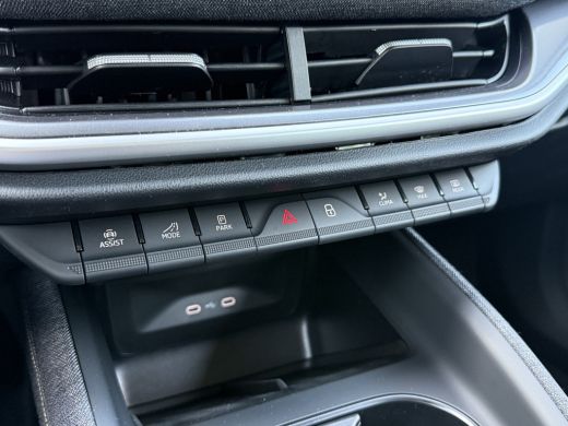 Skoda Elroq 60 Business edition | 17% Bijtelling! | Stoelverwarming | Cruise Control | Dodehoekassistent ActivLease financial lease