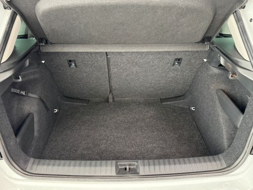 Skoda Kamiq 1.0 TSI Business Edition | Achteruitrijcamera | Apple Carplay/Android Auto|telefoonintegratie pre... ActivLease financial lease