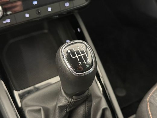 Skoda Kamiq 1.0 TSI Business Edition | Achteruitrijcamera | Apple Carplay/Android Auto|telefoonintegratie pre... ActivLease financial lease