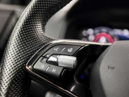 Skoda Karoq 1.5 TSI ACT Sportline 150Pk Automaat (VIRTUAL COCKPIT, APPLE CARPLAY, GROOT NAVI, KUIPSTOELEN, ST... ActivLease financial lease