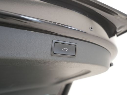 Skoda Kodiaq 1.5 TSI 150pk Sportline Business Panorama Camera Stoelverwarming Acc Carplay 302 ActivLease financial lease