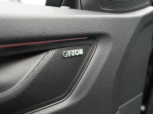 Skoda Kodiaq 1.5 TSI 150pk Sportline Business Panorama Camera Stoelverwarming Acc Carplay 302 ActivLease financial lease