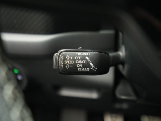 Skoda Kodiaq 1.5 TSI 150pk Sportline Business Panorama Camera Stoelverwarming Acc Carplay 302 ActivLease financial lease