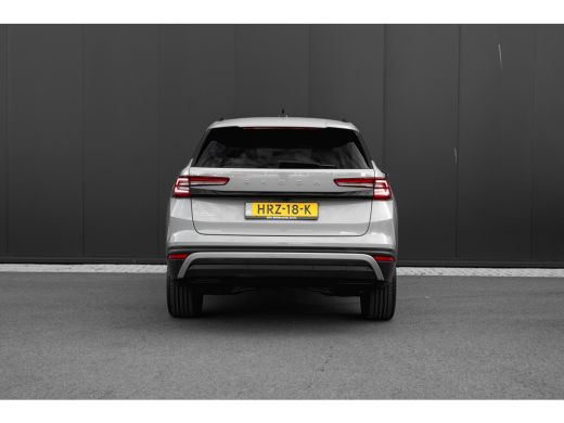 Skoda Kodiaq 1.5 TSI MHEV Business Edition 7p. | Adapt. Cruise | Trekhaak | Stoelverwarming | Carplay ActivLease financial lease