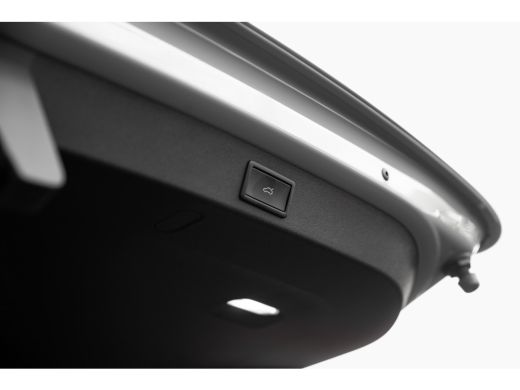 Skoda Kodiaq 1.5 TSI MHEV Business Edition 7p. | Adapt. Cruise | Trekhaak | Stoelverwarming | Carplay ActivLease financial lease