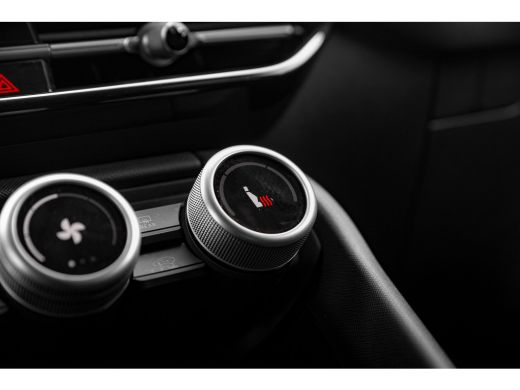 Skoda Kodiaq 1.5 TSI MHEV Business Edition 7p. | Adapt. Cruise | Trekhaak | Stoelverwarming | Carplay ActivLease financial lease