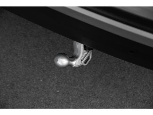 Skoda Kodiaq 1.5 TSI MHEV Business Edition 7p. | Adapt. Cruise | Trekhaak | Stoelverwarming | Carplay ActivLease financial lease