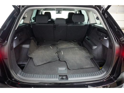 Skoda Kodiaq 1.5 TSI 7P 150PK MHEV Selection | TREKHAAK | NAVIGATIE | STOELVERW. | ADAPT. CRUISE | APP. CONNEC... ActivLease financial lease