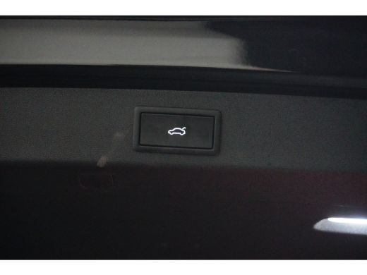 Skoda Kodiaq 1.5 TSI 7P 150PK MHEV Selection | TREKHAAK | NAVIGATIE | STOELVERW. | ADAPT. CRUISE | APP. CONNEC... ActivLease financial lease