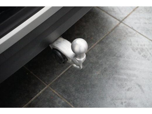 Skoda Kodiaq 1.5 TSI 7P 150PK MHEV Selection | TREKHAAK | NAVIGATIE | STOELVERW. | ADAPT. CRUISE | APP. CONNEC... ActivLease financial lease