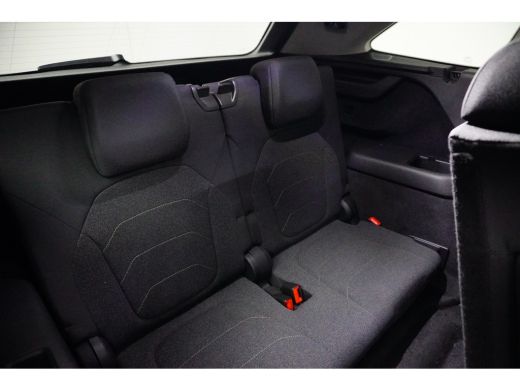 Skoda Kodiaq 1.5 TSI 7P 150PK MHEV Selection | TREKHAAK | NAVIGATIE | STOELVERW. | ADAPT. CRUISE | APP. CONNEC... ActivLease financial lease