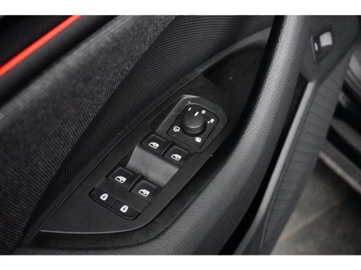 Skoda Kodiaq 1.5 TSI 7P 150PK MHEV Selection | TREKHAAK | NAVIGATIE | STOELVERW. | ADAPT. CRUISE | APP. CONNEC... ActivLease financial lease