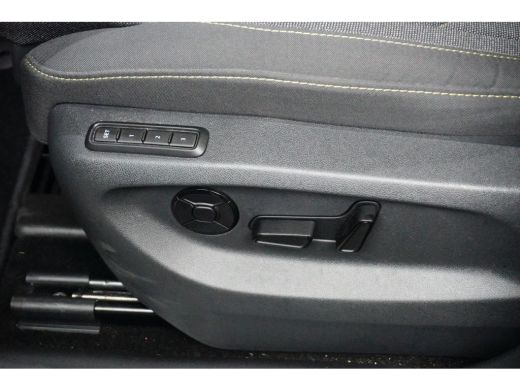 Skoda Kodiaq 1.5 TSI 7P 150PK MHEV Selection | TREKHAAK | NAVIGATIE | STOELVERW. | ADAPT. CRUISE | APP. CONNEC... ActivLease financial lease