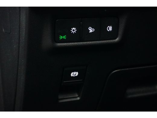 Skoda Kodiaq 1.5 TSI 7P 150PK MHEV Selection | TREKHAAK | NAVIGATIE | STOELVERW. | ADAPT. CRUISE | APP. CONNEC... ActivLease financial lease