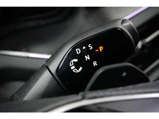 Skoda Kodiaq 1.5 TSI 7P 150PK MHEV Selection | TREKHAAK | NAVIGATIE | STOELVERW. | ADAPT. CRUISE | APP. CONNEC... ActivLease financial lease