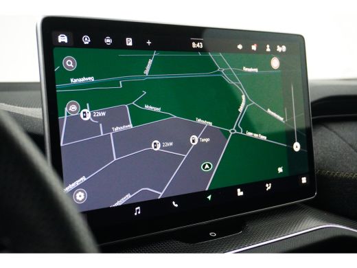 Skoda Kodiaq 1.5 TSI 7P 150PK MHEV Selection | TREKHAAK | NAVIGATIE | STOELVERW. | ADAPT. CRUISE | APP. CONNEC... ActivLease financial lease