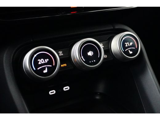 Skoda Kodiaq 1.5 TSI 7P 150PK MHEV Selection | TREKHAAK | NAVIGATIE | STOELVERW. | ADAPT. CRUISE | APP. CONNEC... ActivLease financial lease