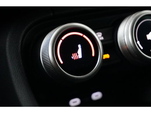 Skoda Kodiaq 1.5 TSI 7P 150PK MHEV Selection | TREKHAAK | NAVIGATIE | STOELVERW. | ADAPT. CRUISE | APP. CONNEC... ActivLease financial lease