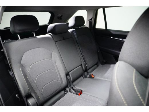 Skoda Kodiaq 1.5 TSI 7P 150PK MHEV Selection | TREKHAAK | NAVIGATIE | STOELVERW. | ADAPT. CRUISE | APP. CONNEC... ActivLease financial lease