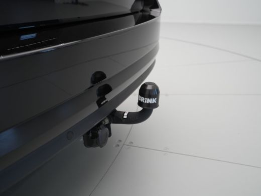 Skoda Octavia Combi 1.5 TSI 150pk DSG Greentech Business Edition Plus Navigatie Stoelverwarming Canton Clima 104 ActivLease financial lease