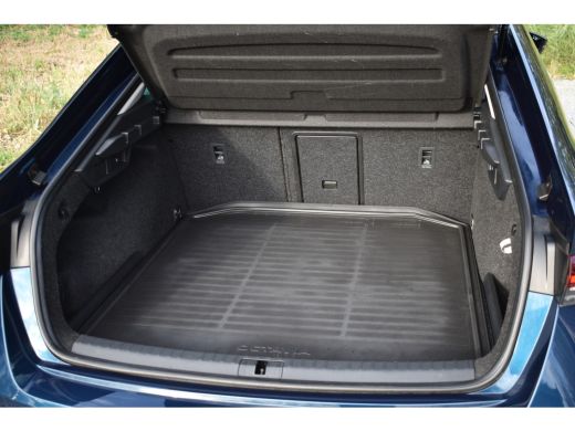 Skoda Octavia TSI iV PHEV 204PK DSG HYBRID BUSINESS CAMERA/NAVI/VIRTUAL ActivLease financial lease