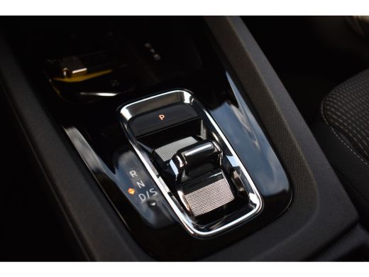 Skoda Octavia TSI iV PHEV 204PK DSG HYBRID BUSINESS CAMERA/NAVI/VIRTUAL ActivLease financial lease