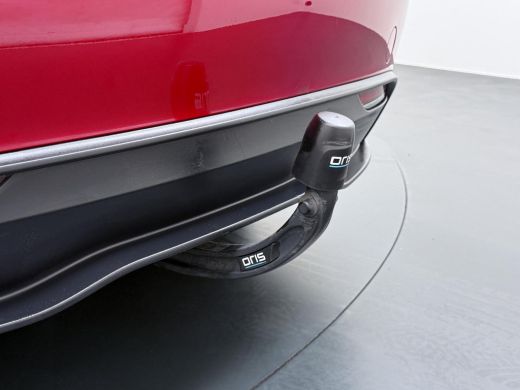 Tesla Model 3 Long Range AWD 78 kWh TREKHAAK | FULL SELFDRIVE | VOLLEDIGE FABRIEKSGARANTIE T/M 12-2027/80.000KM... ActivLease financial lease