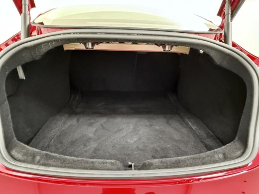 Tesla Model 3 Long Range AWD 78 kWh TREKHAAK | FULL SELFDRIVE | VOLLEDIGE FABRIEKSGARANTIE T/M 12-2027/80.000KM... ActivLease financial lease