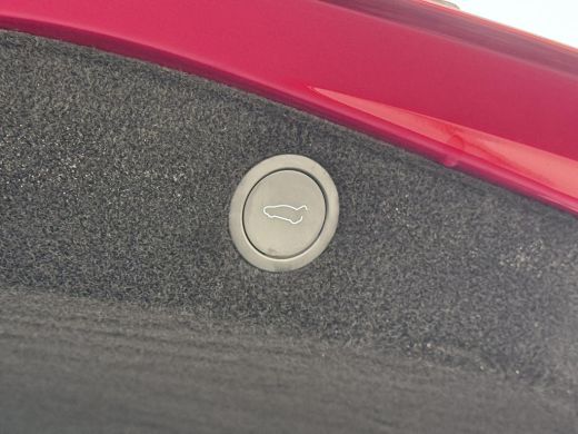 Tesla Model 3 Long Range AWD 78 kWh TREKHAAK | FULL SELFDRIVE | VOLLEDIGE FABRIEKSGARANTIE T/M 12-2027/80.000KM... ActivLease financial lease