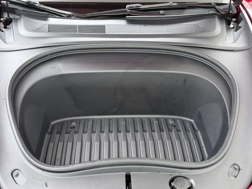 Tesla Model 3 Long Range AWD 78 kWh TREKHAAK | FULL SELFDRIVE | VOLLEDIGE FABRIEKSGARANTIE T/M 12-2027/80.000KM... ActivLease financial lease