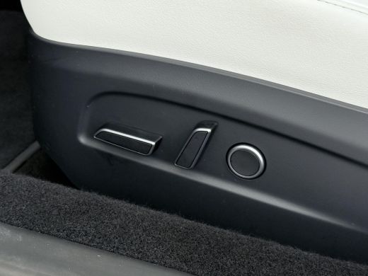 Tesla Model 3 Long Range AWD 78 kWh TREKHAAK | FULL SELFDRIVE | VOLLEDIGE FABRIEKSGARANTIE T/M 12-2027/80.000KM... ActivLease financial lease