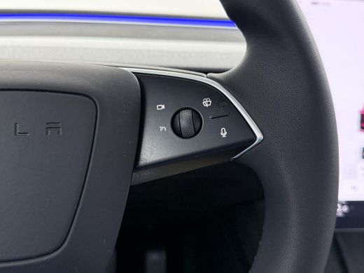 Tesla Model 3 Long Range AWD 78 kWh TREKHAAK | FULL SELFDRIVE | VOLLEDIGE FABRIEKSGARANTIE T/M 12-2027/80.000KM... ActivLease financial lease