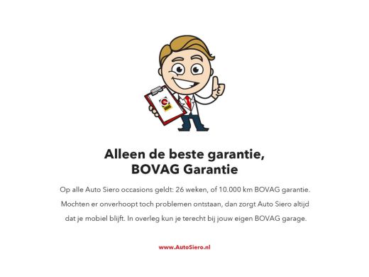 Toyota Corolla Touring Sports 1.8 Hybrid Active ActivLease financial lease