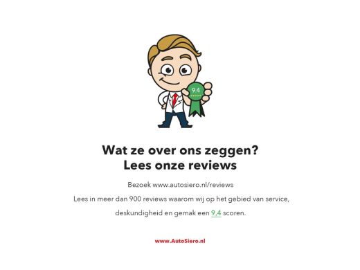 Toyota Corolla Touring Sports 1.8 Hybrid Active ActivLease financial lease