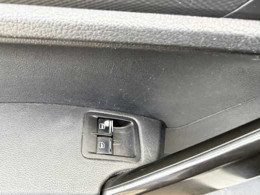 Volkswagen Caddy 2.0 TDI L2H1 BMT Maxi AUTOMAAT(DSG)EURO 6 parkeer sensoren ActivLease financial lease