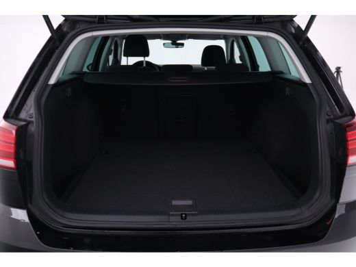 Volkswagen Golf 1.5 TSI Highline automaat, virtual cockpit, climate etc. ActivLease financial lease