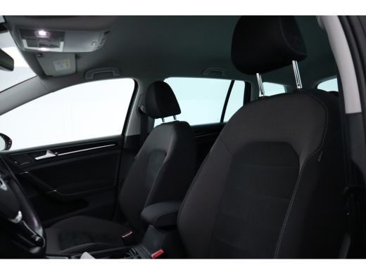 Volkswagen Golf 1.5 TSI Highline automaat, virtual cockpit, climate etc. ActivLease financial lease