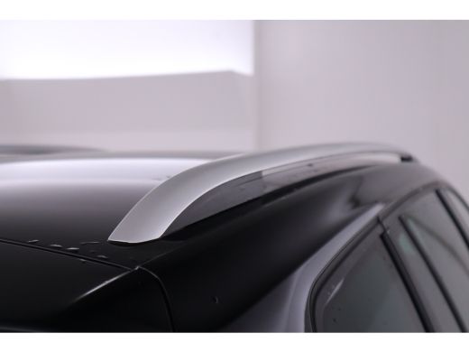 Volkswagen Golf 1.5 TSI Highline automaat, virtual cockpit, climate etc. ActivLease financial lease