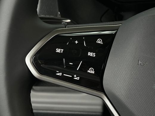 Volkswagen ID. Buzz Cargo Cargo Anniversary Edition 340pk | Achteruitrijcamera | Apple Carplay/Android Auto | Keyless start ActivLease financial lease