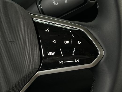 Volkswagen ID. Buzz Cargo Cargo Anniversary Edition 340pk | Achteruitrijcamera | Apple Carplay/Android Auto | Keyless start ActivLease financial lease