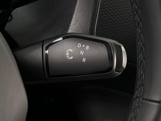 Volkswagen ID. Buzz Cargo Cargo Anniversary Edition 340pk | Achteruitrijcamera | Apple Carplay/Android Auto | Keyless start ActivLease financial lease