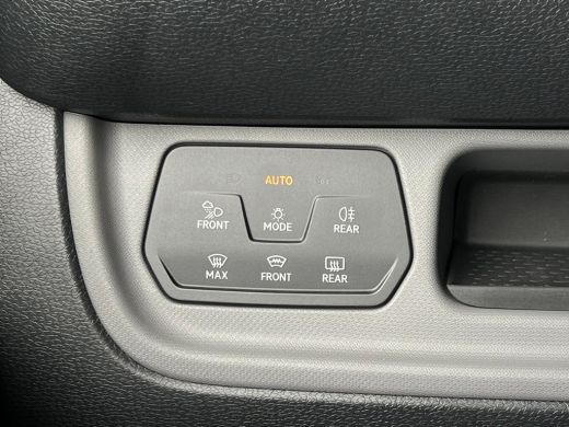 Volkswagen ID. Buzz Cargo Cargo Anniversary Edition 340pk | Achteruitrijcamera | Apple Carplay/Android Auto | Keyless start ActivLease financial lease