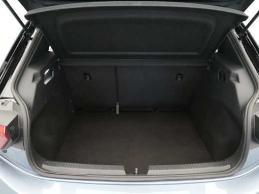 Volkswagen ID.3 Life 58 kWh 204pk Navigatie Stoelverwarming Acc Pdc 171 ActivLease financial lease